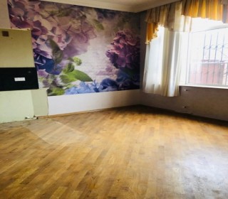 Satılır Villa, Binəqədi.r, 6-cı mikrorayon, Nəsimi.m-15