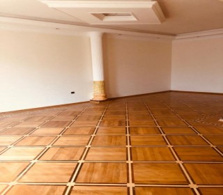Satılır Villa, Binəqədi.r, 6-cı mikrorayon, Nəsimi.m-18