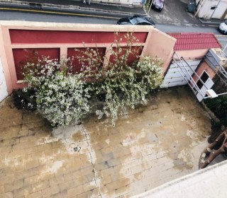 Satılır Villa, Binəqədi.r, 6-cı mikrorayon, Nəsimi.m-20