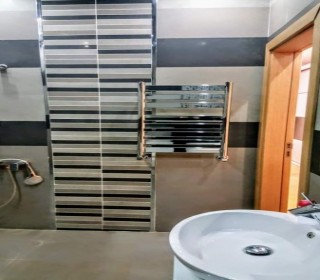 Satılır Yeni Tikili, Yasamal.r, Yasamal, 20 Yanvar.m-2