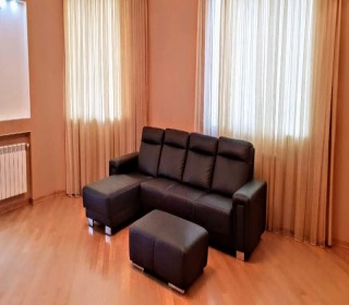 Satılır Yeni Tikili, Yasamal.r, Yasamal, 20 Yanvar.m-4