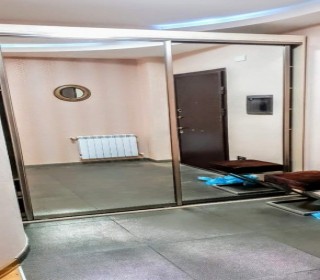 Satılır Yeni Tikili, Yasamal.r, Yasamal, 20 Yanvar.m-7