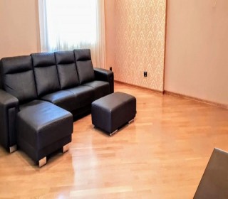 Satılır Yeni Tikili, Yasamal.r, Yasamal, 20 Yanvar.m-8