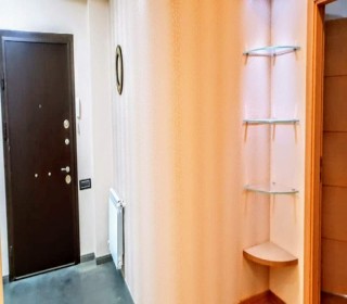Satılır Yeni Tikili, Yasamal.r, Yasamal, 20 Yanvar.m-9