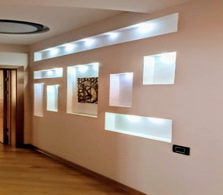 Satılır Yeni Tikili, Yasamal.r, Yasamal, 20 Yanvar.m-11