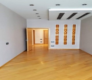 Satılır Yeni Tikili, Yasamal.r, Yasamal, 20 Yanvar.m-15