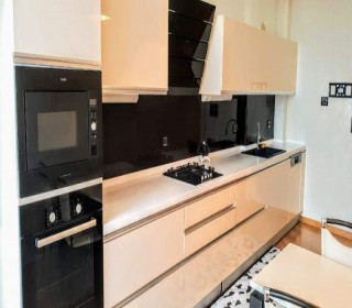 Satılır Yeni Tikili, Yasamal.r, Yasamal, 20 Yanvar.m-17