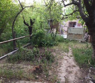 Satılır Torpaq, Yasamal.r, Yasamal, İnşaatçılar.m-1