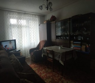Satılır Köhnə Tikili, Binəqədi.r, Biləcəri, Avtovağzal.m-2