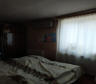 Satılır Köhnə Tikili, Binəqədi.r, Biləcəri, Avtovağzal.m-3