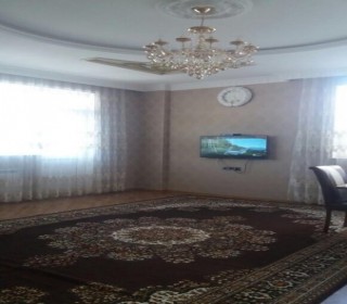 Satılır Yeni Tikili, Binəqədi.r, Biləcəri, Avtovağzal.m-7