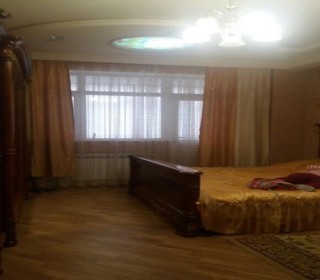 Satılır Yeni Tikili, Binəqədi.r, Biləcəri, Avtovağzal.m-8