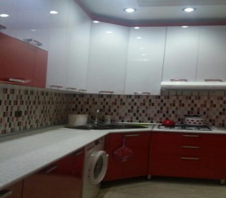 Satılır Yeni Tikili, Binəqədi.r, Biləcəri, Avtovağzal.m-11