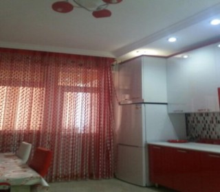 Satılır Yeni Tikili, Binəqədi.r, Biləcəri, Avtovağzal.m-13