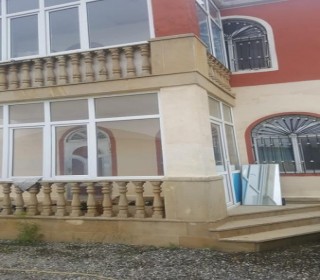 Satılır Həyət evi, Binəqədi.r, Biləcəri, 20 Yanvar.m-5