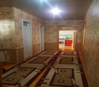 Satılır Həyət evi, Binəqədi.r, Biləcəri, 20 Yanvar.m-7