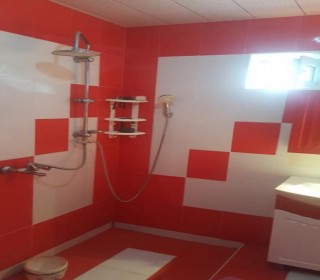 Satılır Həyət evi, Binəqədi.r, Biləcəri, 20 Yanvar.m-8