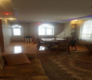 Satılır Həyət evi, Binəqədi.r, Biləcəri, 20 Yanvar.m-9