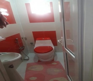 Satılır Həyət evi, Binəqədi.r, Biləcəri, 20 Yanvar.m-10