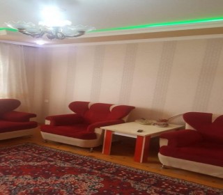Satılır Həyət evi, Binəqədi.r, Biləcəri, 20 Yanvar.m-11