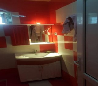 Satılır Həyət evi, Binəqədi.r, Biləcəri, 20 Yanvar.m-12