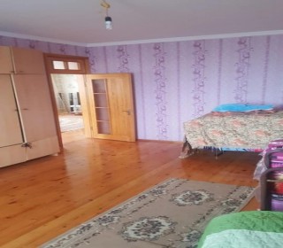 Satılır Həyət evi, Binəqədi.r, Biləcəri, 20 Yanvar.m-13