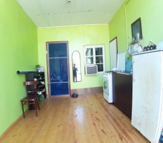 Satılır Həyət evi, Sabunçu.r, Zabrat, Koroğlu.m-1