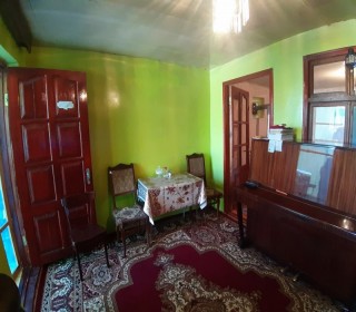 Satılır Həyət evi, Sabunçu.r, Zabrat, Koroğlu.m-4