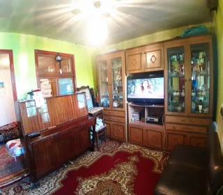 Satılır Həyət evi, Sabunçu.r, Zabrat, Koroğlu.m-5