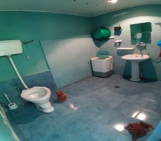 Satılır Həyət evi, Sabunçu.r, Zabrat, Koroğlu.m-7