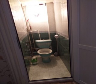 Satılır Köhnə Tikili, Suraxanı.r, Hövsan-3