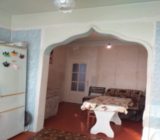 Satılır Köhnə Tikili, Suraxanı.r, Hövsan-5