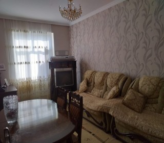 Satılır Köhnə Tikili, Suraxanı.r, Hövsan-10