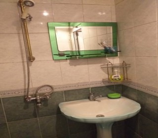 Satılır Köhnə Tikili, Suraxanı.r, Hövsan-12