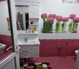 Satılır Həyət evi, Suraxanı.r, Hövsan-10