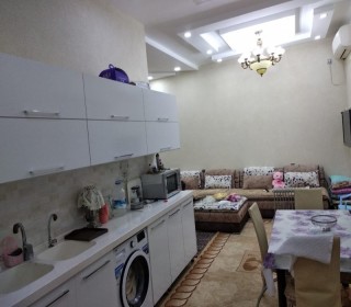 Satılır Həyət evi, Suraxanı.r, Hövsan-11