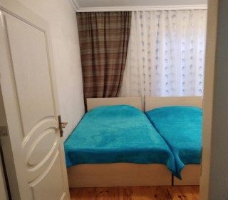 Satılır Həyət evi, Suraxanı.r, Hövsan-12