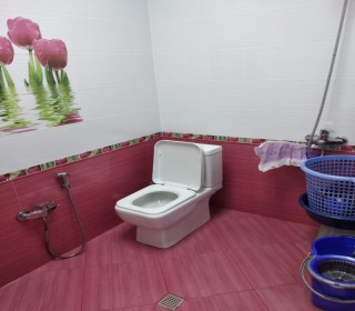 Satılır Həyət evi, Suraxanı.r, Hövsan-13