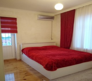 Satılır Həyət evi, Suraxanı.r, Hövsan-14