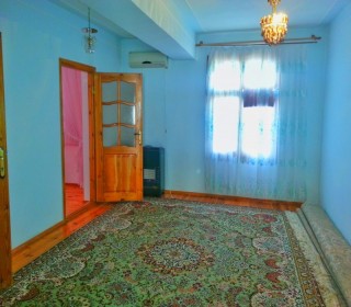 saganda heyet evleri, merdekanda mənzil alqi satqisi, merdekanda ipoteka evler, merdekanda bina evle, -3