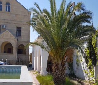 saganda heyet evleri, merdekanda mənzil alqi satqisi, merdekanda ipoteka evler, merdekanda bina evle, -8