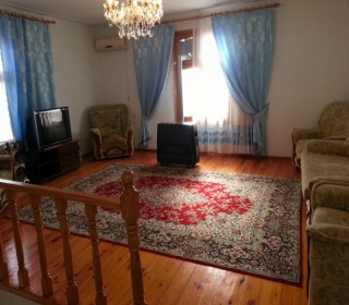 saganda heyet evleri, merdekanda mənzil alqi satqisi, merdekanda ipoteka evler, merdekanda bina evle, -9