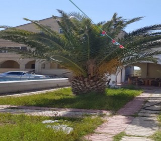 saganda heyet evleri, merdekanda mənzil alqi satqisi, merdekanda ipoteka evler, merdekanda bina evle, -11