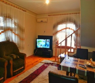 saganda heyet evleri, merdekanda mənzil alqi satqisi, merdekanda ipoteka evler, merdekanda bina evle, -13