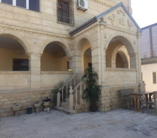 saganda heyet evleri, merdekanda mənzil alqi satqisi, merdekanda ipoteka evler, merdekanda bina evle, -14