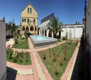 saganda heyet evleri, merdekanda mənzil alqi satqisi, merdekanda ipoteka evler, merdekanda bina evle, -15