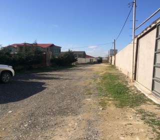 Satılır Torpaq, Xəzər.r, Şüvəlan, Koroğlu.m-2