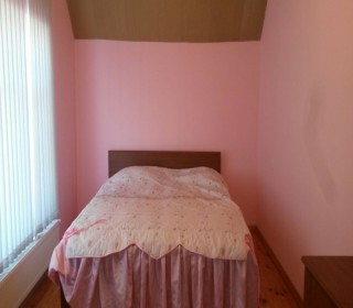 Kirayə (Aylıq) Həyət evi, Xəzər.r, Mərdəkan, Koroğlu.m-17