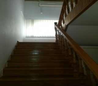 Kirayə (Aylıq) Həyət evi, Xəzər.r, Mərdəkan, Koroğlu.m-18