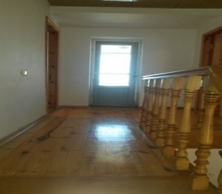 Kirayə (Aylıq) Həyət evi, Xəzər.r, Mərdəkan, Koroğlu.m-19